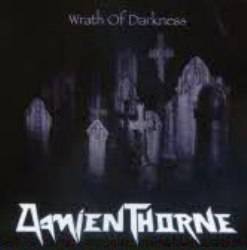 Wrath of Darkness